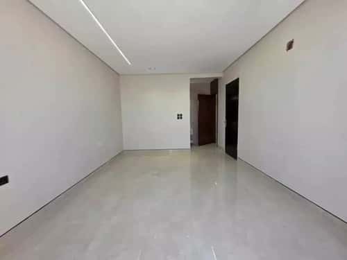 Apartment 92.08 SQM with 3 Bedrooms Al-Janadriyah, East Riyadh, Riyadh