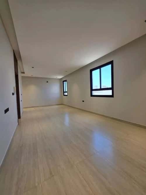 Apartment 151.51 SQM with 5 Bedrooms Qurtubah, East Riyadh, Riyadh