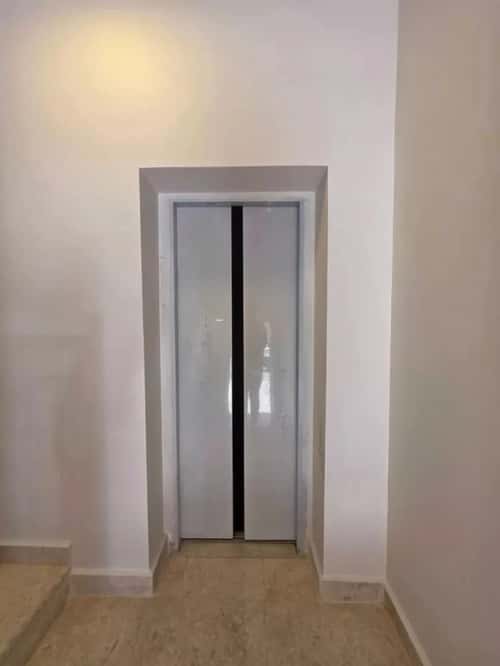 Apartment 151.51 SQM with 5 Bedrooms Qurtubah, East Riyadh, Riyadh