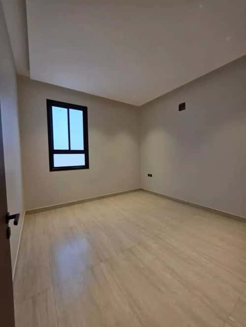Apartment 151.51 SQM with 5 Bedrooms Qurtubah, East Riyadh, Riyadh