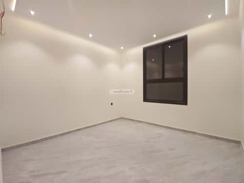 Apartment 82.81 SQM with 3 Bedrooms Al Bayan, East Riyadh, Riyadh