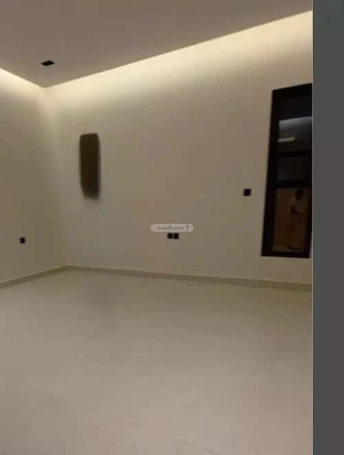 Villa 450 SQM Facing West on 16m Width Street Al Bashaer, East Jeddah, Jeddah