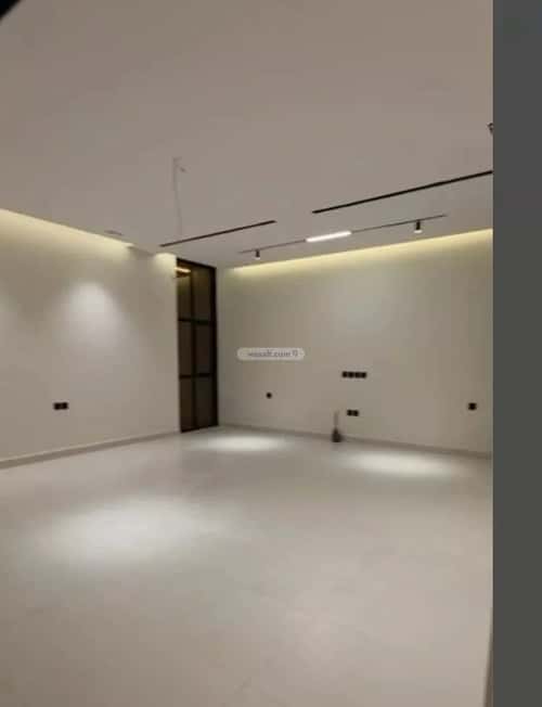 فيلا 450 متر مربع غربية على شارع 16م البشائر، شرق جدة، جدة