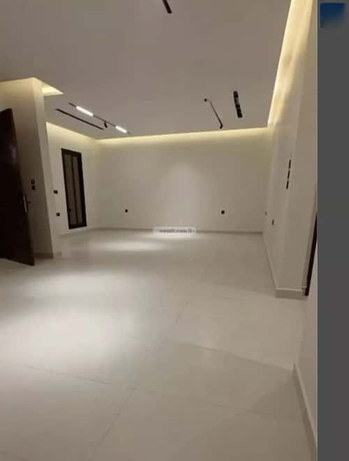 فيلا 450 متر مربع غربية على شارع 16م البشائر، شرق جدة، جدة