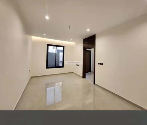 Villa 300 SQM Facing West on 15m Width Street Al Rahmanyah, East Jeddah, Jeddah