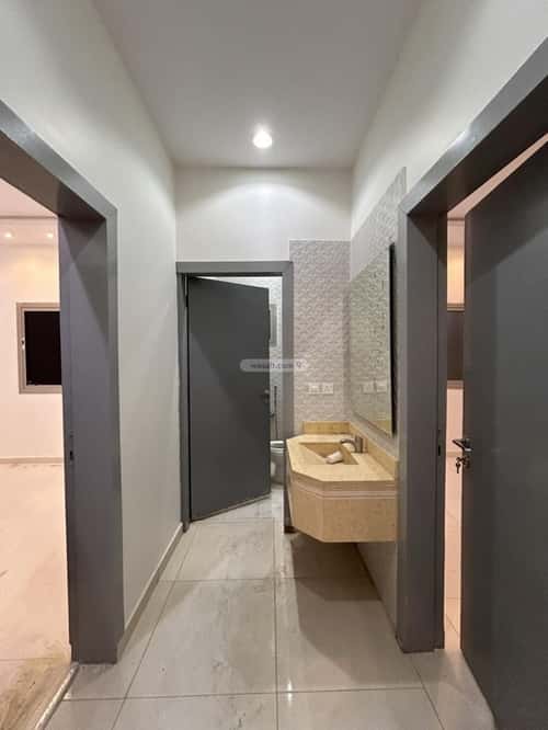 Apartment 360 SQM with 3 Bedrooms Al-Khaleej, East Riyadh, Riyadh