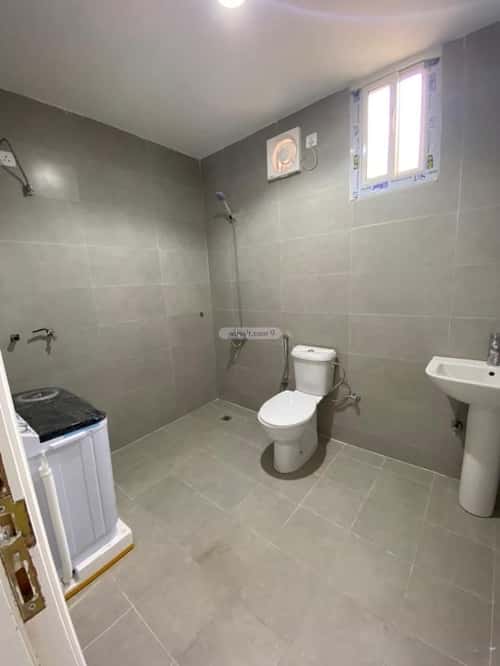 Apartment 40 SQM with 1 Bedroom Al Rabbwah, North Jeddah, Jeddah