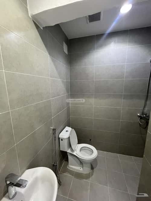 Apartment 40 SQM with 1 Bedroom Al Rabbwah, North Jeddah, Jeddah