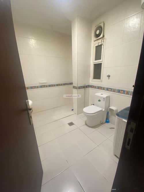 Apartment 50 SQM with 1 Bedroom Al Safa, North Jeddah, Jeddah