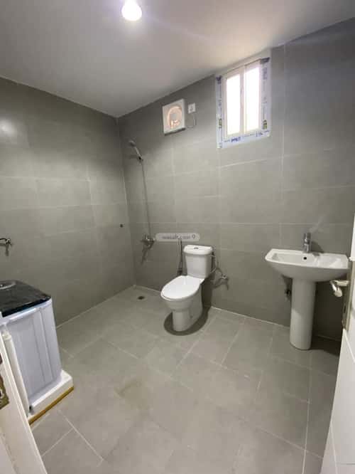 Apartment 40 SQM with 1 Bedroom Al Rabbwah, North Jeddah, Jeddah