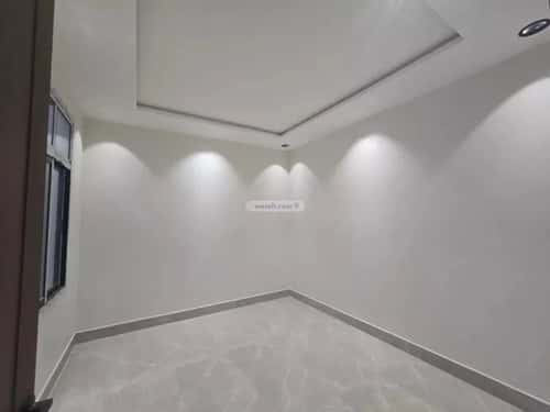 Villa 200 SQM Facing East on 20m Width Street Dahrat Laban, West Riyadh, Riyadh