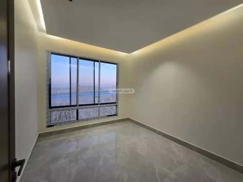Villa 200 SQM Facing East on 20m Width Street Dahrat Laban, West Riyadh, Riyadh