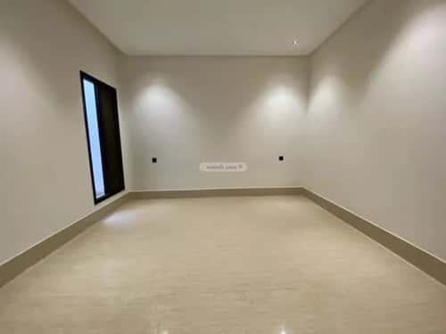 Floor 159.36 SQM with 3 Bedrooms Twaeeq, West Riyadh, Riyadh