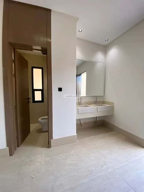 Floor 159.36 SQM with 3 Bedrooms Twaeeq, West Riyadh, Riyadh
