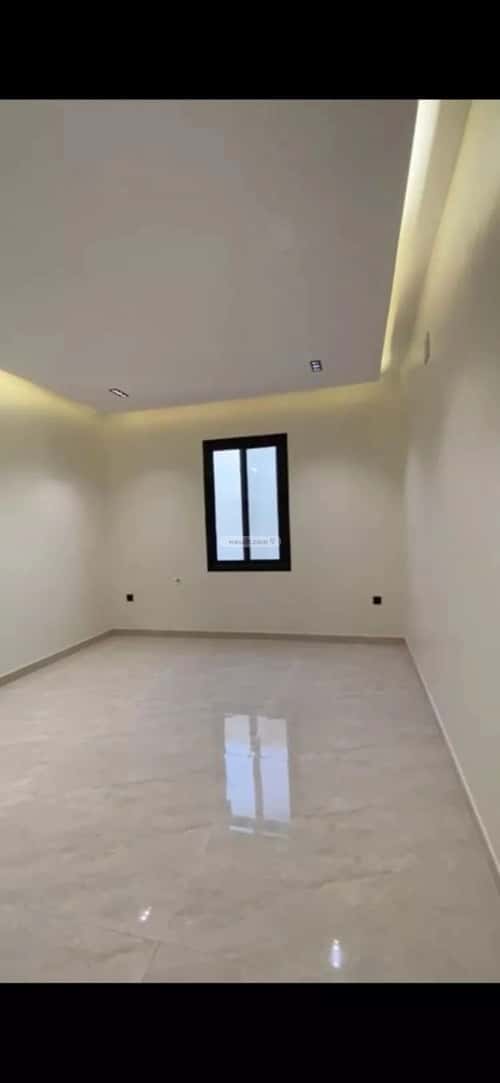 Apartment 145.45 SQM with 3 Bedrooms Dahrat Al-Badeah, West Riyadh, Riyadh