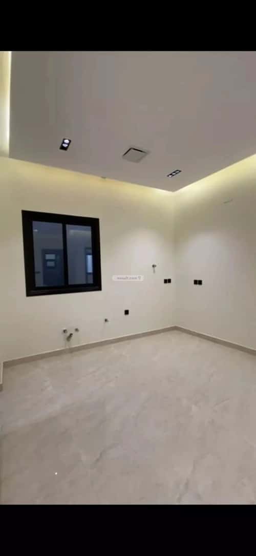 Apartment 145.45 SQM with 3 Bedrooms Dahrat Al-Badeah, West Riyadh, Riyadh