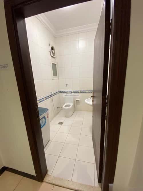 Apartment 70 SQM with 2 Bedrooms Al Safa, North Jeddah, Jeddah