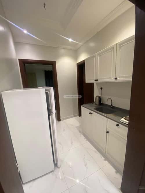 Apartment 70 SQM with 2 Bedrooms Al Safa, North Jeddah, Jeddah