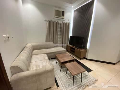 Apartment 70 SQM with 2 Bedrooms Al Safa, North Jeddah, Jeddah