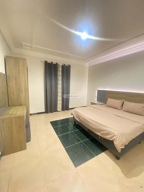 Apartment 70 SQM with 2 Bedrooms Al Safa, North Jeddah, Jeddah