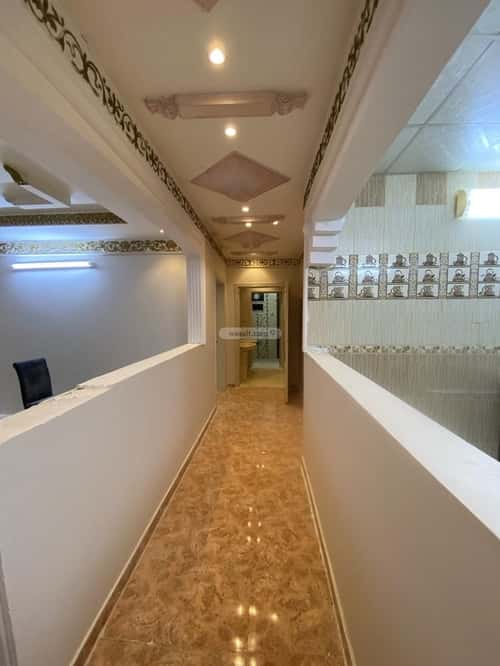 دور 625 متر مربع ب 6 غرف ضاحية نمار، غرب الرياض، الرياض