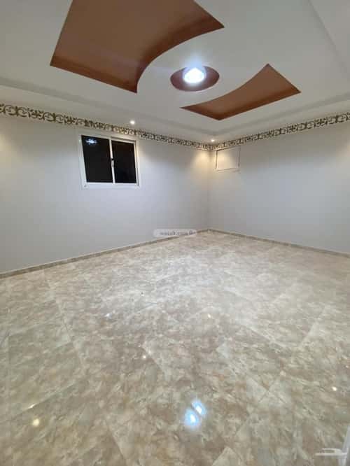 Floor 625 SQM with 6 Bedrooms Dahiat Namar, West Riyadh, Riyadh
