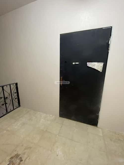 Floor 625 SQM with 6 Bedrooms Dahiat Namar, West Riyadh, Riyadh