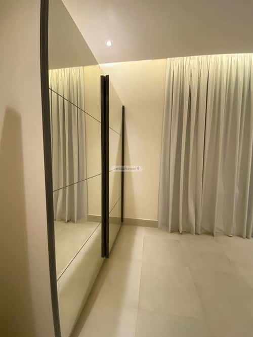 Apartment 141.48 SQM with 3 Bedrooms An-Nafel, North Riyadh, Riyadh