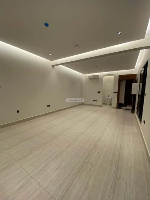 Apartment 131.69 SQM with 3 Bedrooms Dahrat Laban, West Riyadh, Riyadh