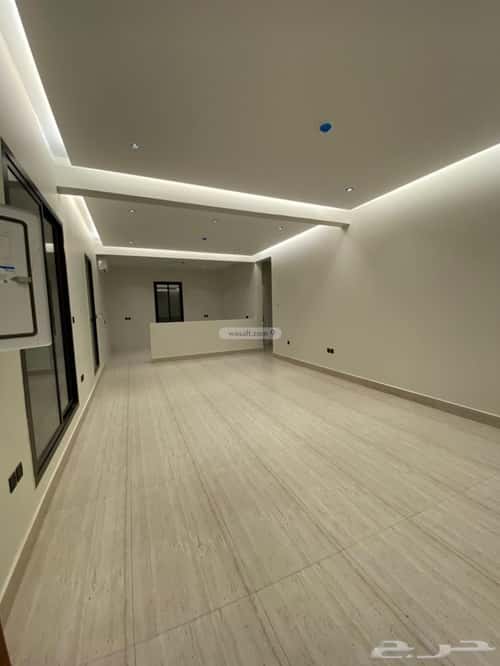 Apartment 131.69 SQM with 3 Bedrooms Dahrat Laban, West Riyadh, Riyadh