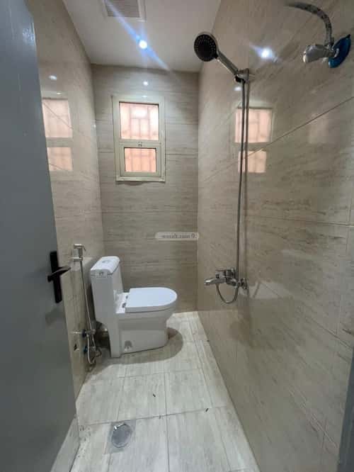 Apartment 100 SQM with 2 Bedrooms Bader, South Riyadh, Riyadh