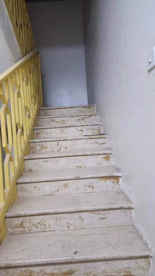 Villa 250 SQM Facing North on 15m Width Street Ash-Shohda, East Riyadh, Riyadh