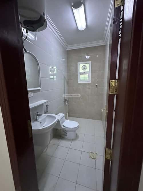 Apartment 450 SQM with 3 Bedrooms An-Narjis, North Riyadh, Riyadh