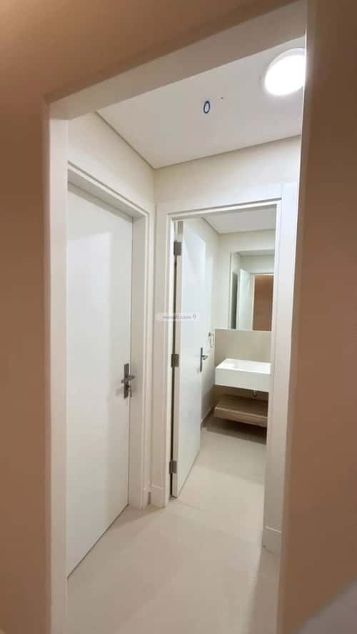 Villa 250 SQM Facing South with 3 Bedrooms Sedra, Riyadh