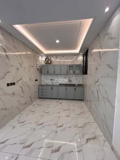 Apartment 70 SQM with 2 Bedrooms As-Suwaidi, West Riyadh, Riyadh