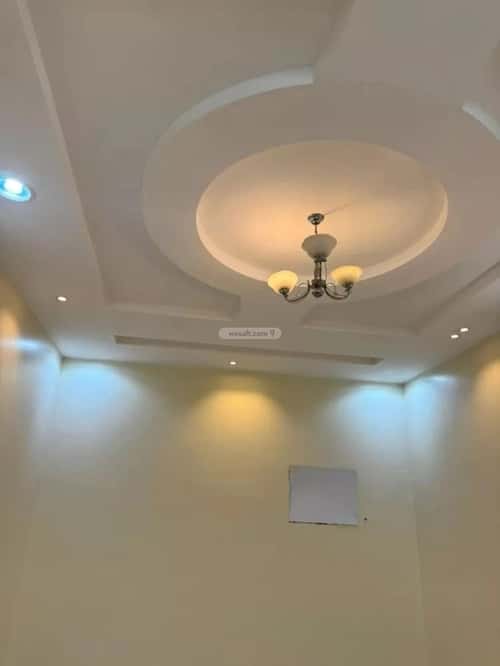Apartment 329.52 SQM with 3 Bedrooms Al-Muanisiyah, East Riyadh, Riyadh