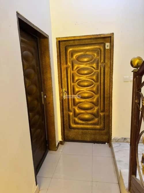 Apartment 329.52 SQM with 3 Bedrooms Al-Muanisiyah, East Riyadh, Riyadh