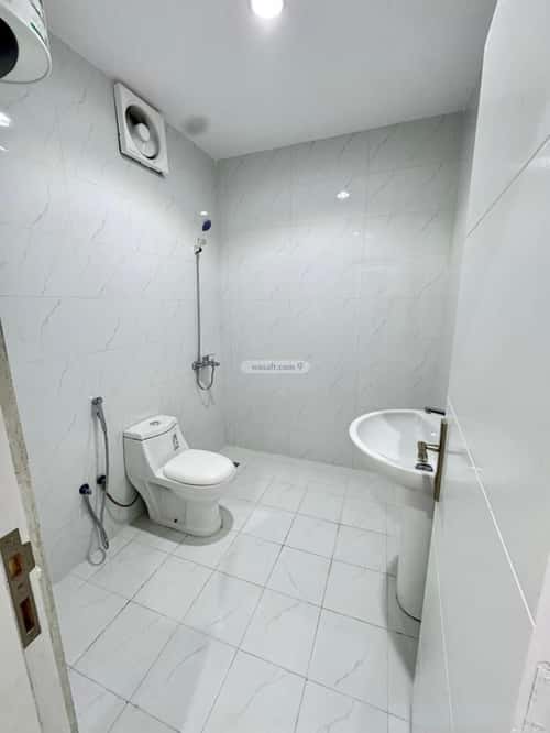 Apartment 45 SQM with 1 Bedroom Al Naseem, South Jeddah, Jeddah
