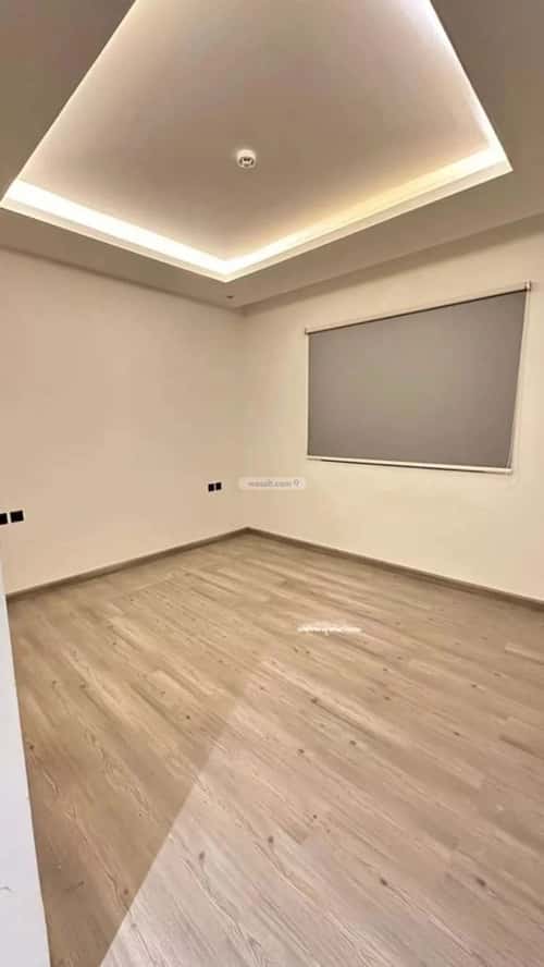 Apartment 102.22 SQM with 3 Bedrooms Al-Arid, North Riyadh, Riyadh