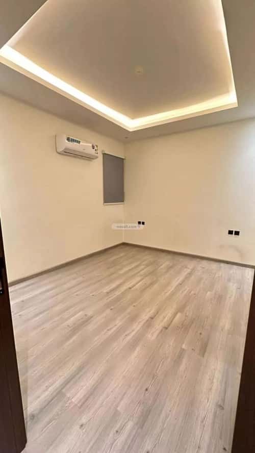 شقة 102.22 متر مربع ب 3 غرف العارض، شمال الرياض، الرياض