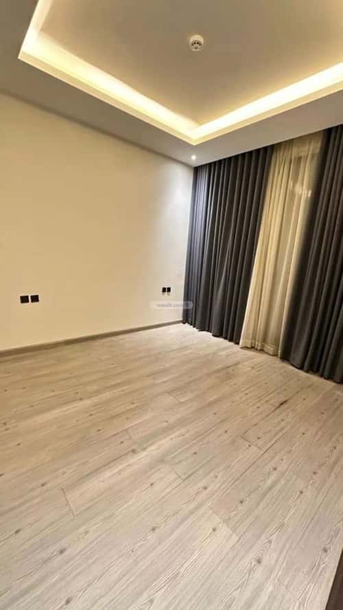 Apartment 102.22 SQM with 3 Bedrooms Al-Arid, North Riyadh, Riyadh
