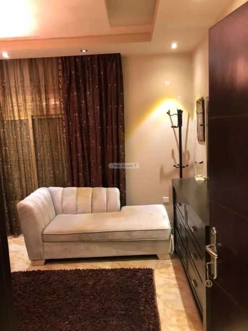 Villa 253 SQM Facing West on 15m Width Street Al Sheraa, North Jeddah, Jeddah