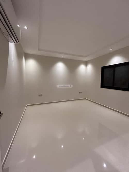 Floor 254.835 SQM with 5 Bedrooms An-Narjis, North Riyadh, Riyadh
