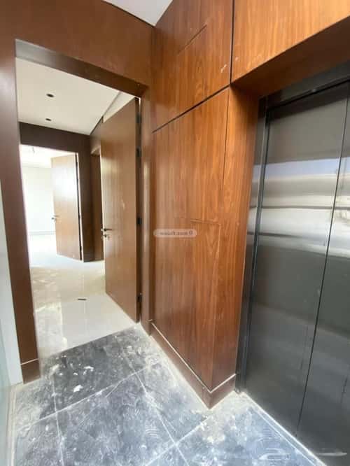 Floor 159.4 SQM with 3 Bedrooms At-Taawun, North Riyadh, Riyadh