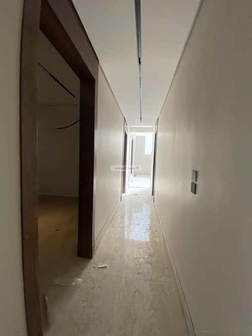 Floor 159.4 SQM with 3 Bedrooms At-Taawun, North Riyadh, Riyadh