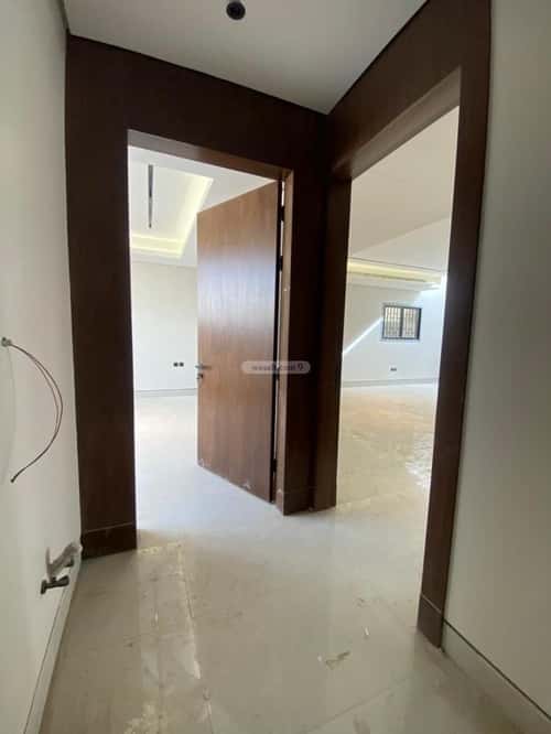 Floor 159.4 SQM with 3 Bedrooms At-Taawun, North Riyadh, Riyadh