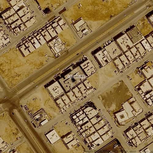 شقة 125.18 متر مربع ب 4 غرف ظهرة لبن، غرب الرياض، الرياض