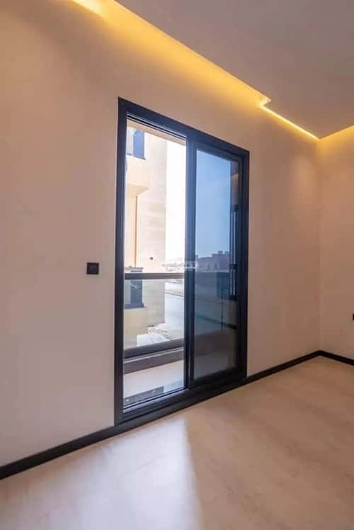 Apartment 115.39 SQM with 4 Bedrooms Dahrat Laban, West Riyadh, Riyadh
