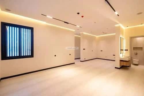 Apartment 115.39 SQM with 4 Bedrooms Dahrat Laban, West Riyadh, Riyadh