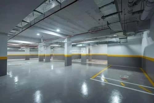 Apartment 149.89 SQM with 4 Bedrooms Dahrat Laban, West Riyadh, Riyadh